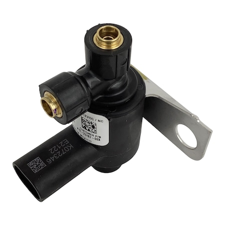 Bendix Drum Brake Hardware Kit, K073073 K073073